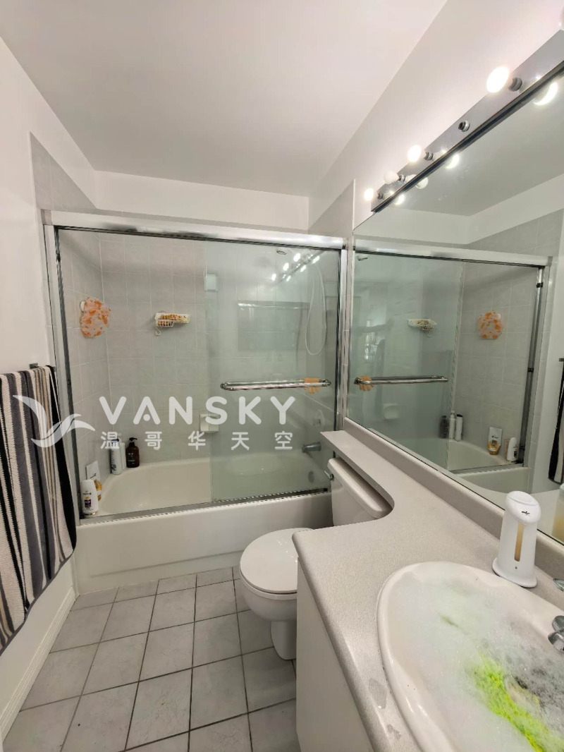 260316183540_bathroom 6088.jpg